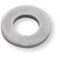 Anilha de ferro 7,1X13,7X1,6 mm